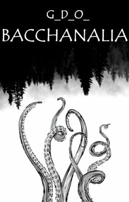 Bacchanalia