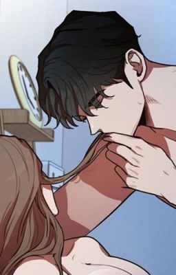 запуталась в своих мыслях.