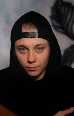 Слишком много... Шума? // Кристина Захарова 18+