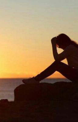 Мы Слишком Много Мечтали