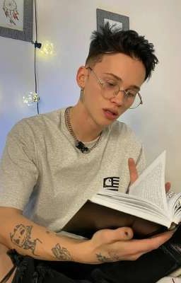 сводный брат😏🥵