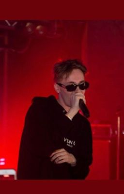 ох саша саша