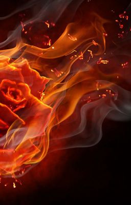 Огонь и Пепел