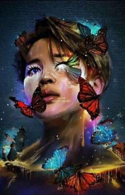 Таинственная сила