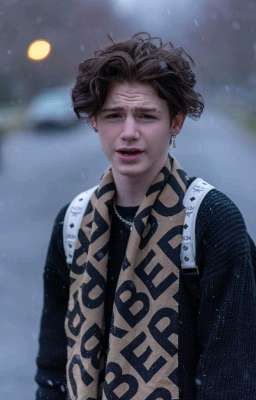 Летний лагерь 