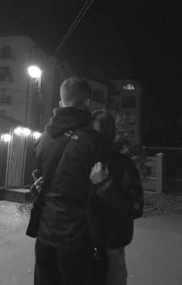 от ненависти к любви один шаг