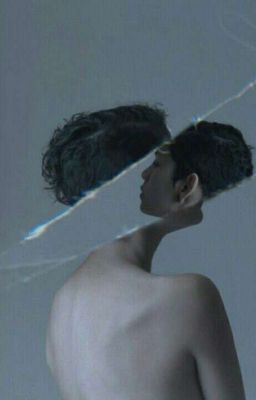 А у вас бывает...