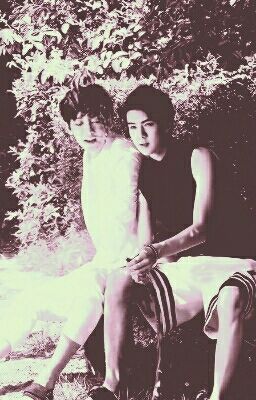 Небольшая ошибка