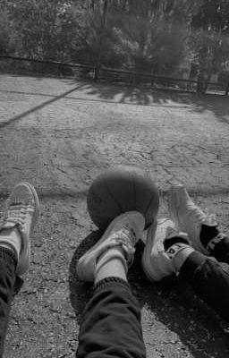 Когда мяч,касается души...