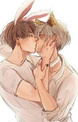 Встреча, изменившая жизнь