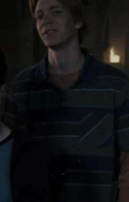 уйти чтобы вернуться 