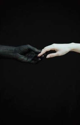 15 метров темноты