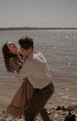 Güneş [Солнце]