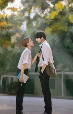 Ты много чего скрываешь хомячок (минсоны)