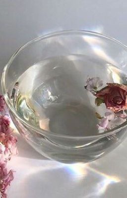 Чашка чая ...