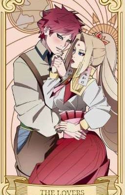 Тени прошлого| Свет пустыни