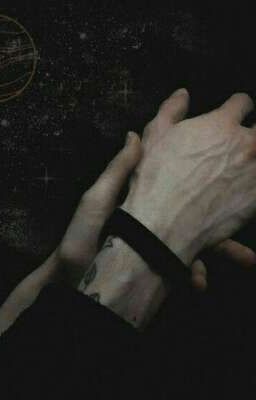 Три секунды.