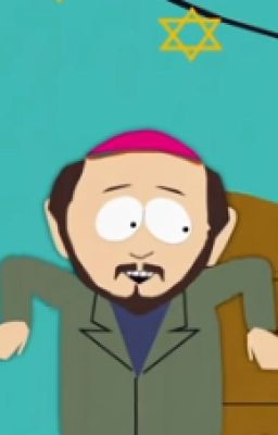 ᗯEᒪᑕOᗰE Iᑎ 𝕊𝕠𝕦𝕥𝕙 Ｐａｒｋ (Русский) (╯✧▽✧)╯