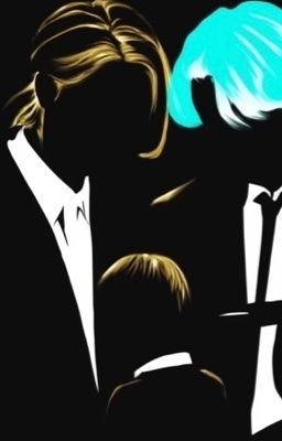 Истинные дизайнеры