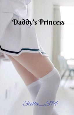 Daddy's Princess 