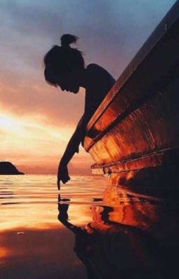 Новая жизнь