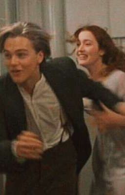 От любви до сметри....