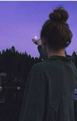 Замуж поневоле