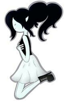 Меня удочерил вампир.