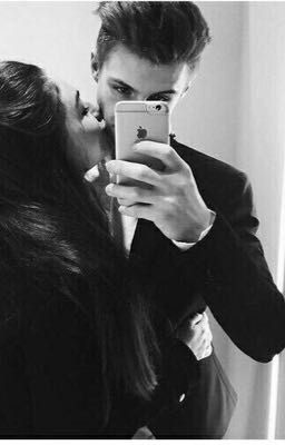 🌉My little world🌌