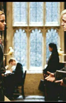 Через много лет......