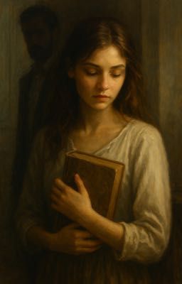 Лавр над пропастью