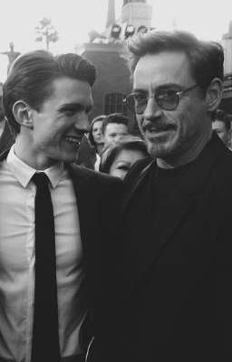 Больше, чем 3000 |Старкер