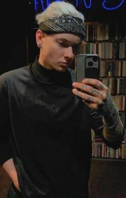 Только с тобой 