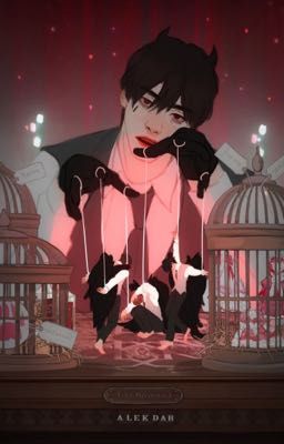 Ты меня не вспомнишь