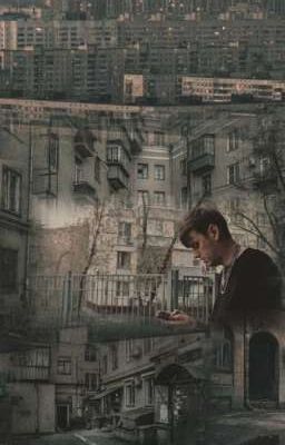 просто дай мне умереть