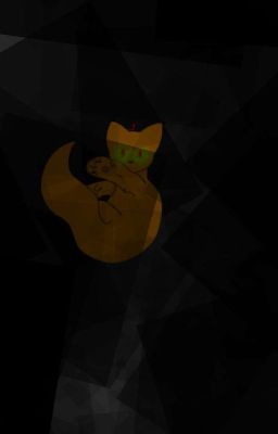 Жизнь Не Вечна 