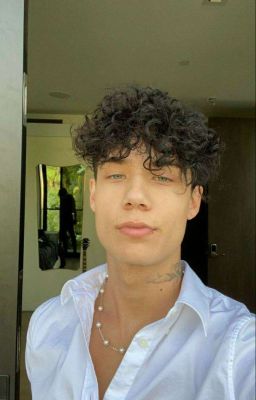 Брак по расчёту |18+|