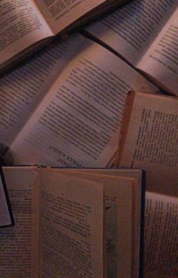 Что почитать? 