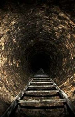 〰Тоннели смерти〰