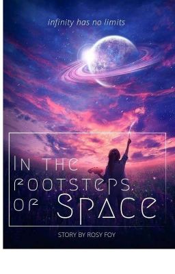 По следам космоса 