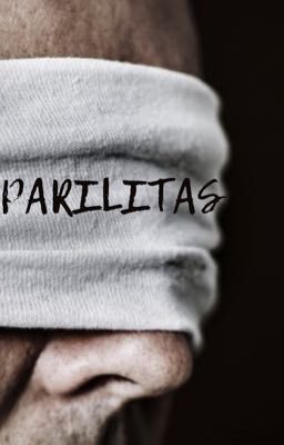 PARILITAS