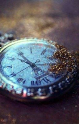 временая петля