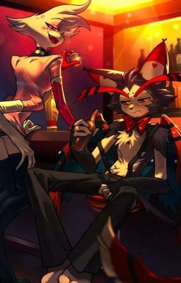 Глаза покажут кто ты