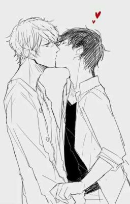 Твоя первая любовь