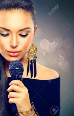 Звездная жизнь