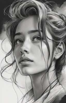 Облака выбирают тебя