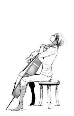 Одарëнный небесами