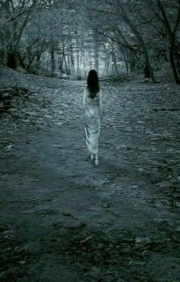 Привет С Того Света!