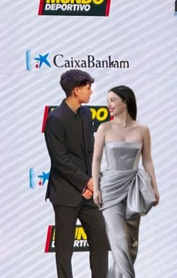 На грани офсайда || Пау Кубарси 