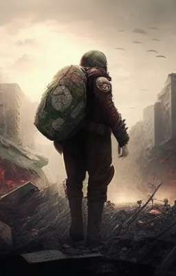 Спасение планеты